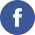 Follow us on facebook