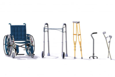 image of different kinds of medical equipment